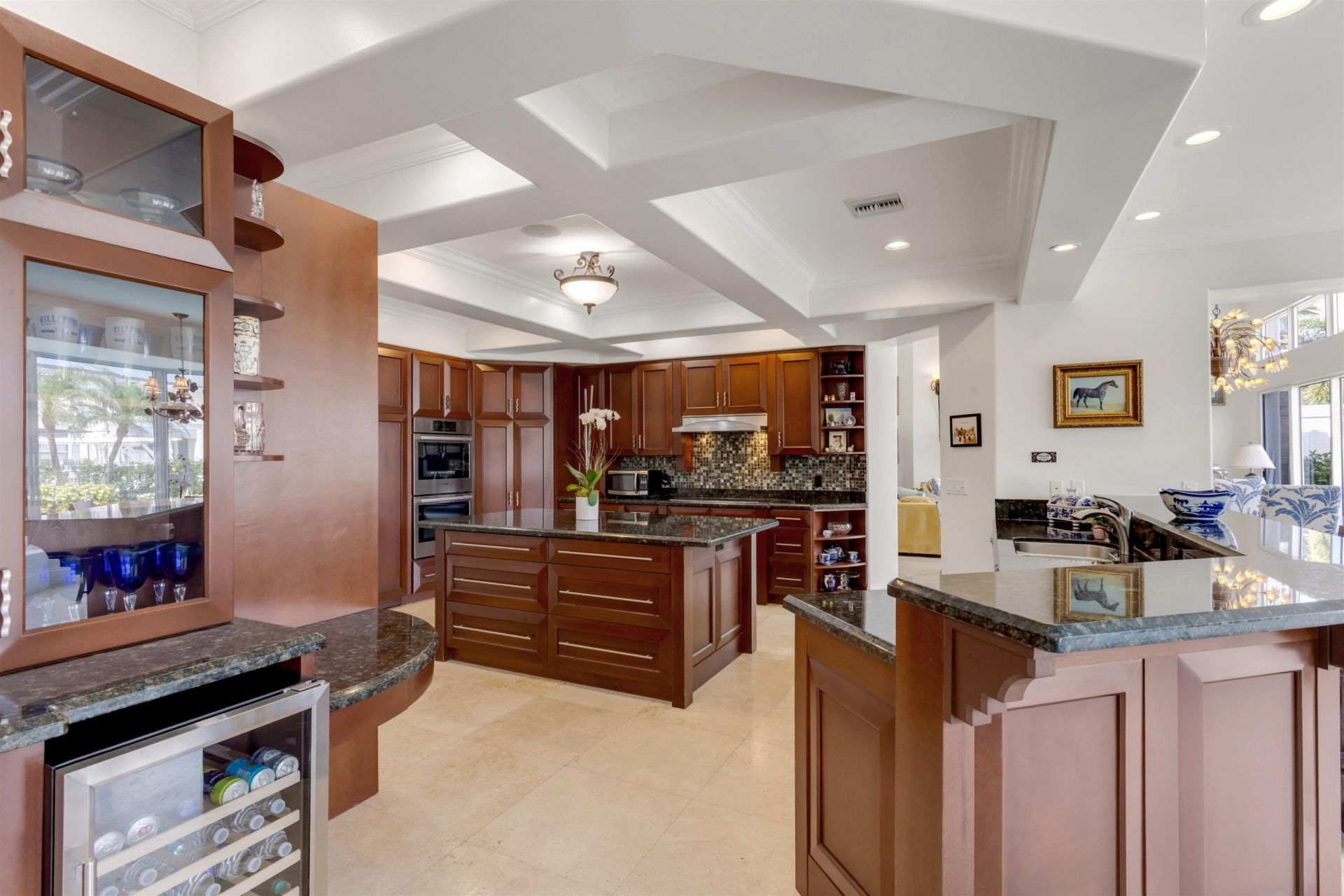 917 Iris Drive, Delray Beach, FL 33483 Photo