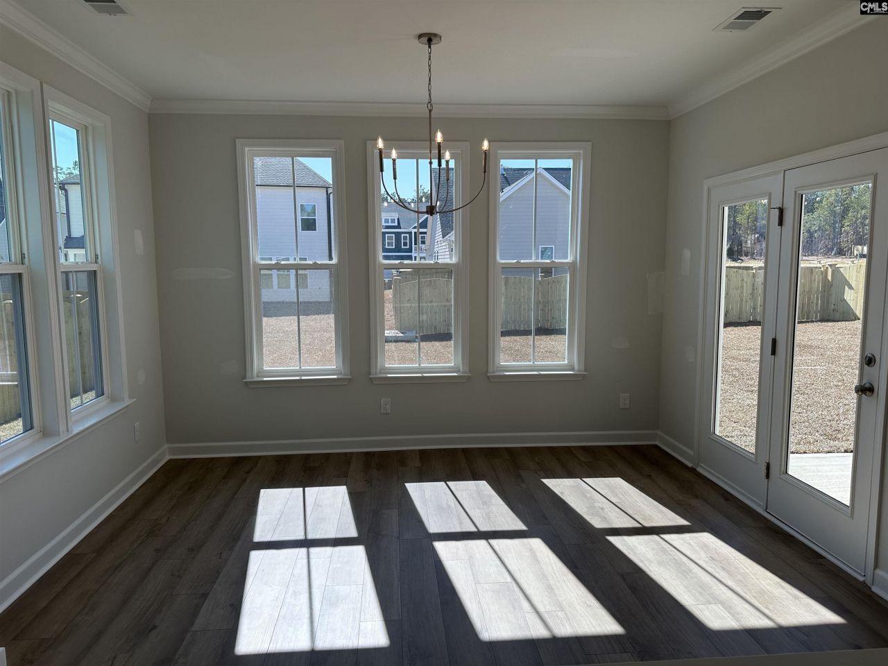 407 Rising Stream Way Photo 10