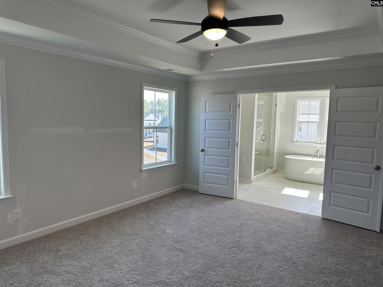 407 Rising Stream Way Photo 12