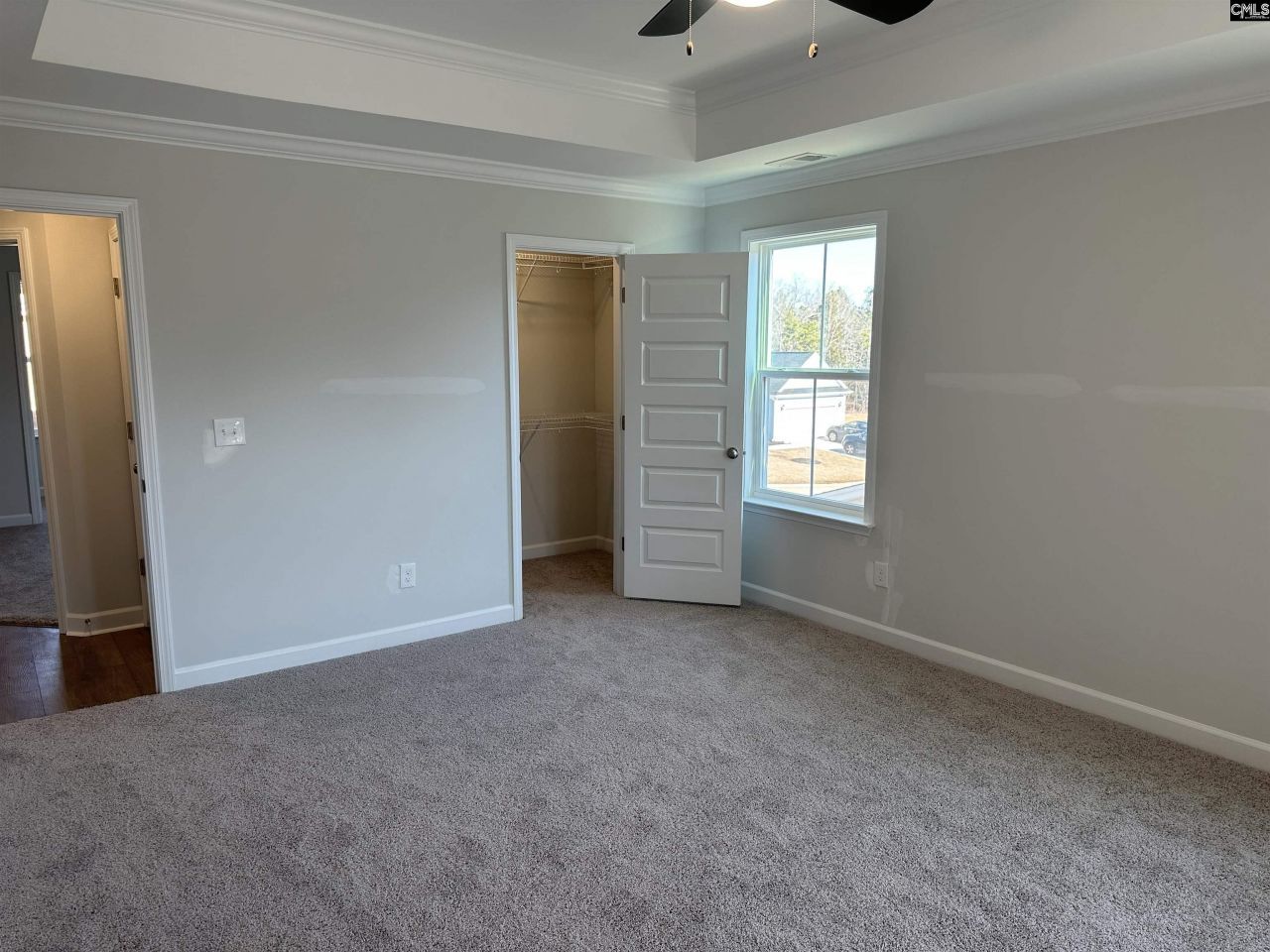 407 Rising Stream Way Photo 13