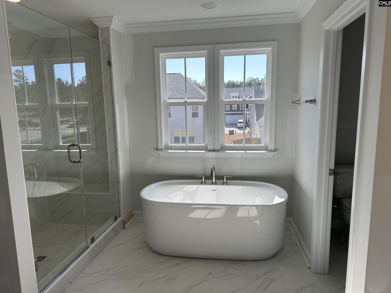 407 Rising Stream Way Photo 14