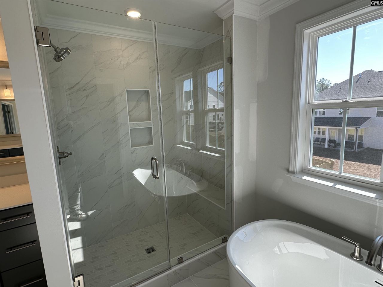 407 Rising Stream Way Photo 15