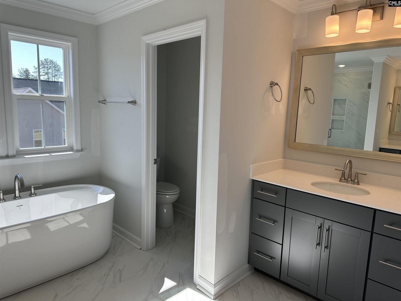 407 Rising Stream Way Photo 16