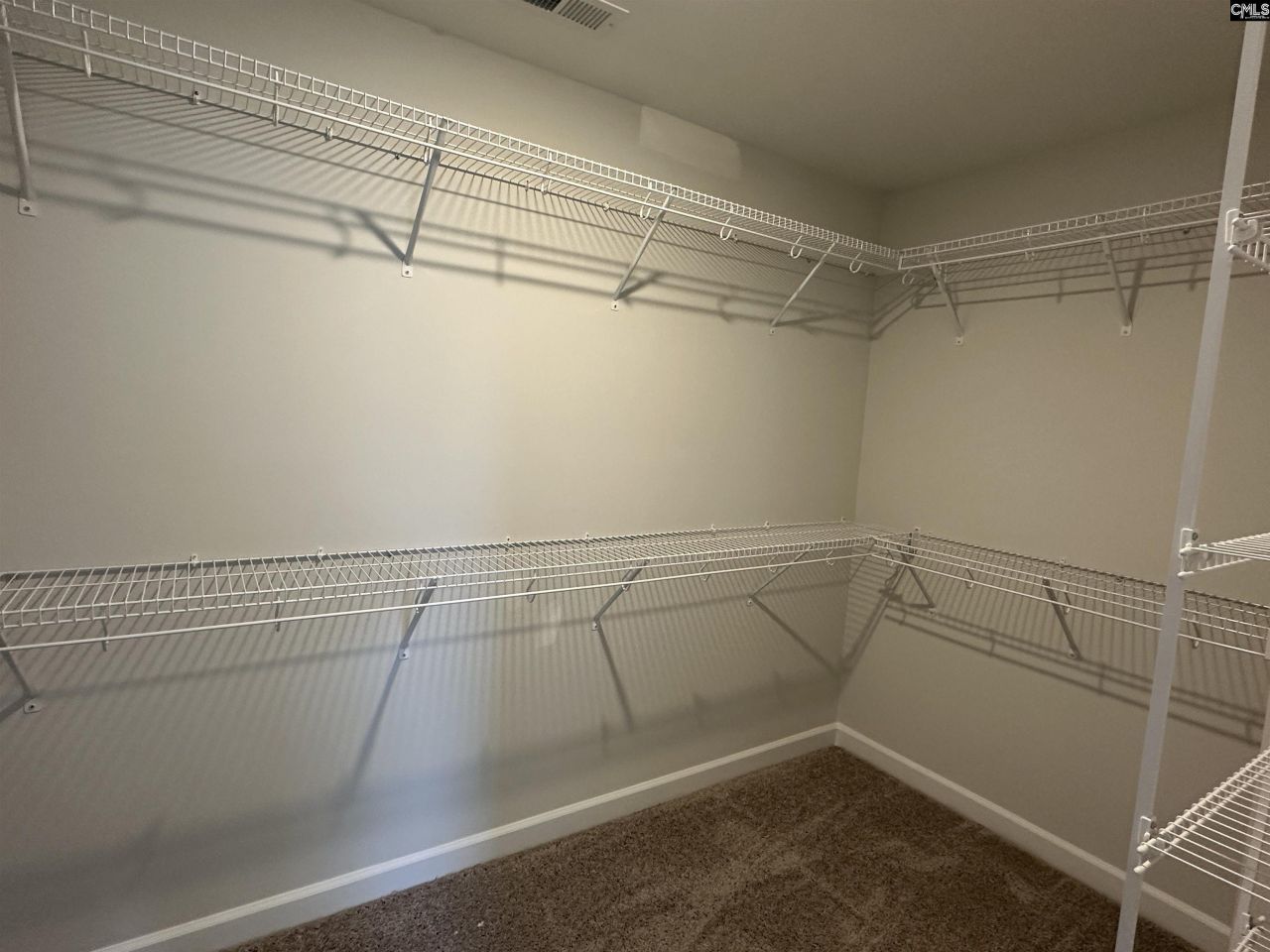 407 Rising Stream Way Photo 18