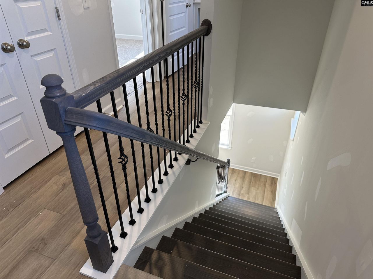 407 Rising Stream Way Photo 19