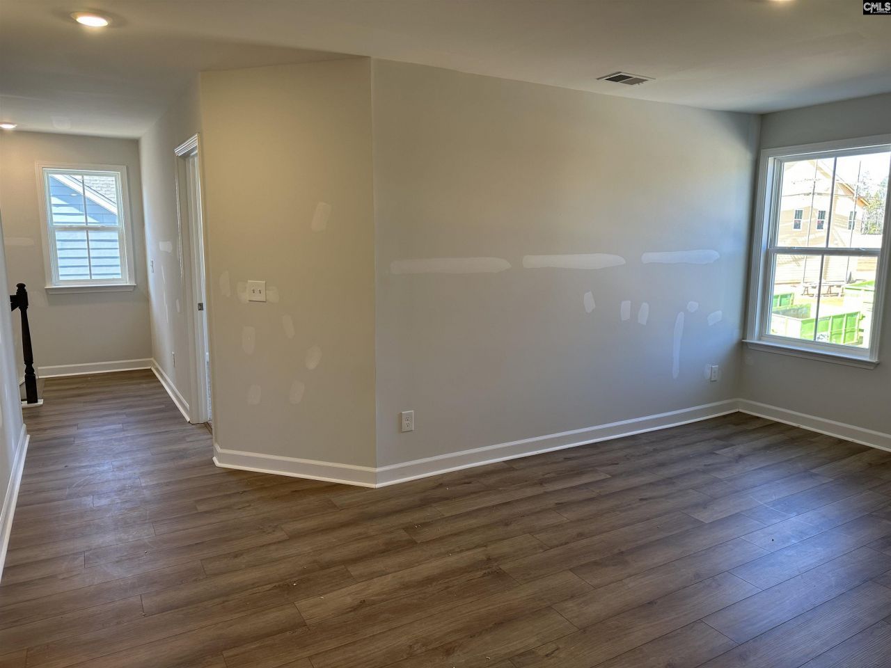 407 Rising Stream Way Photo 20