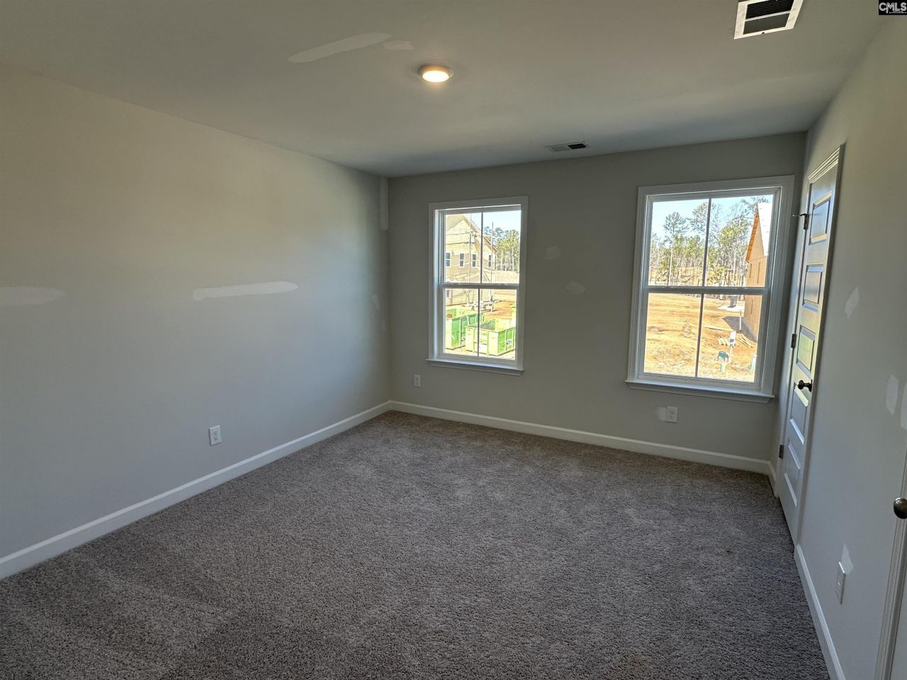 407 Rising Stream Way Photo 21