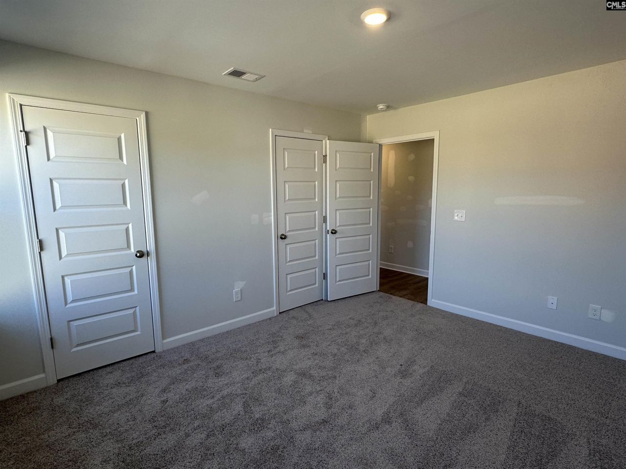 407 Rising Stream Way Photo 22