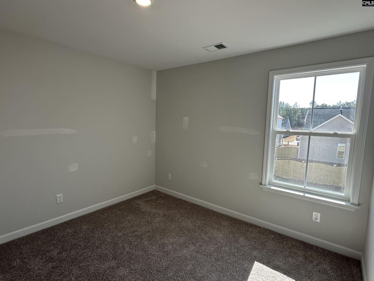 407 Rising Stream Way Photo 23