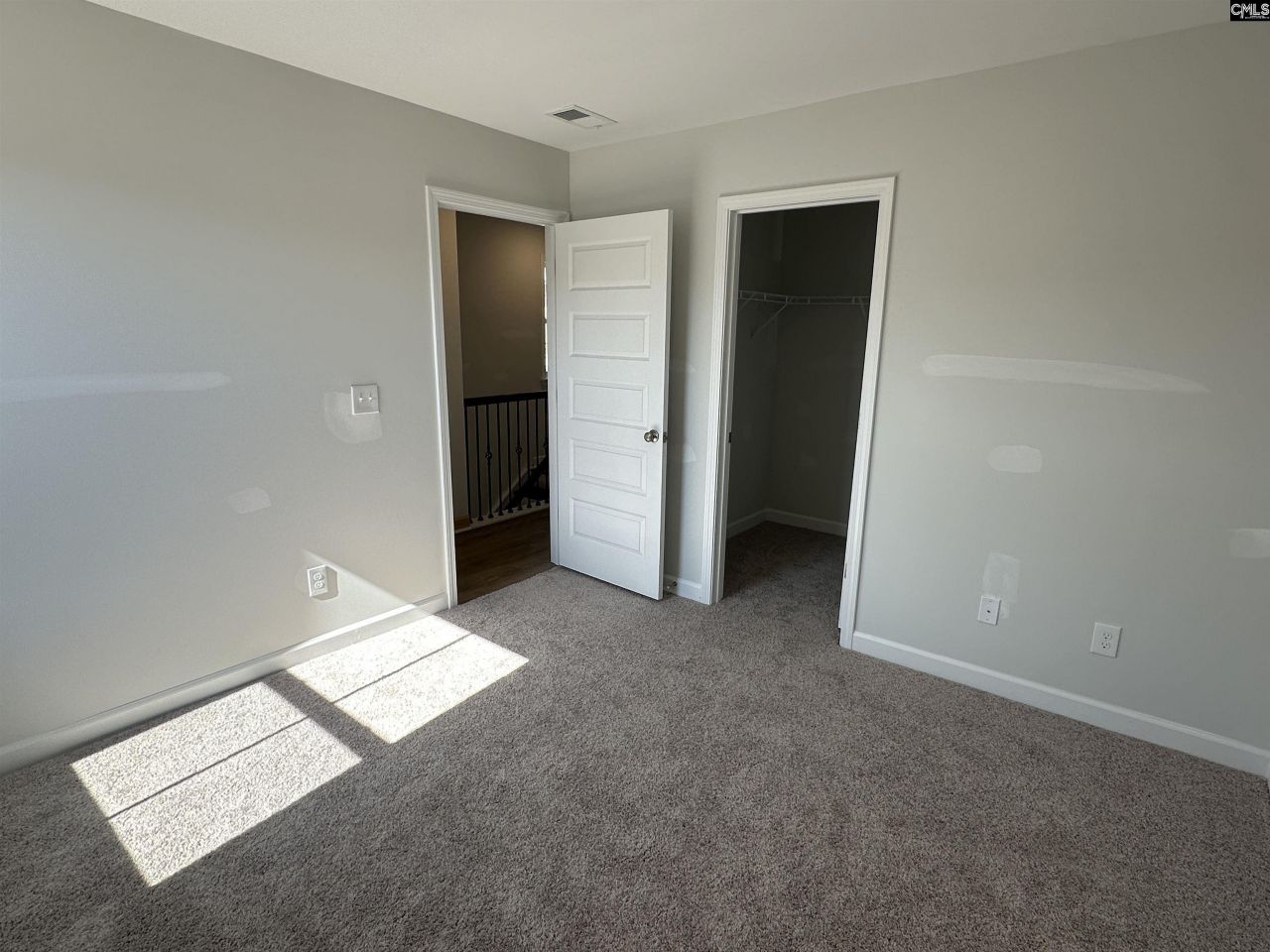 407 Rising Stream Way Photo 24