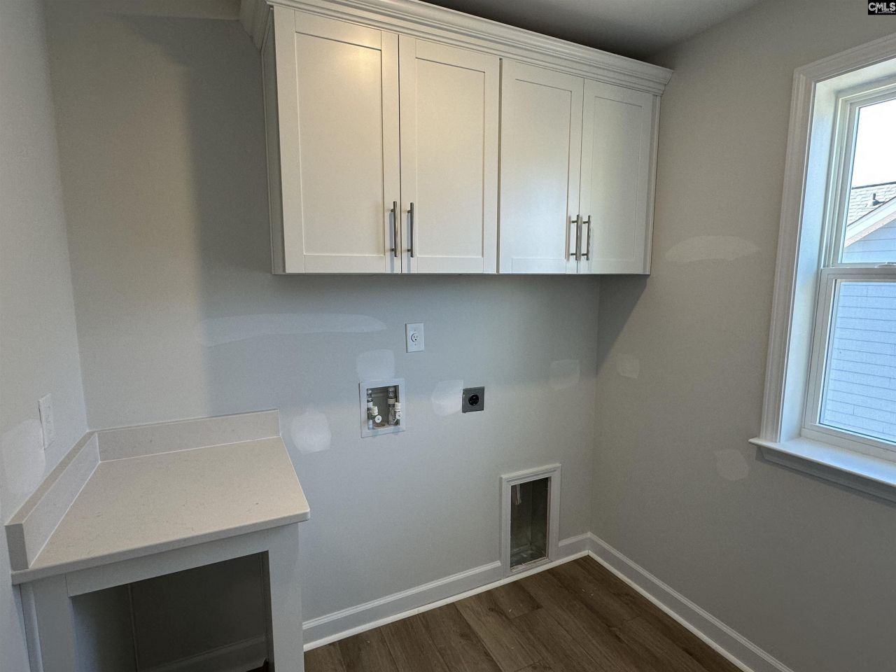 407 Rising Stream Way Photo 25