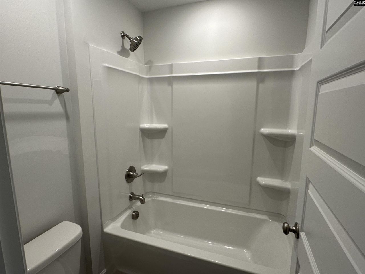 407 Rising Stream Way Photo 26