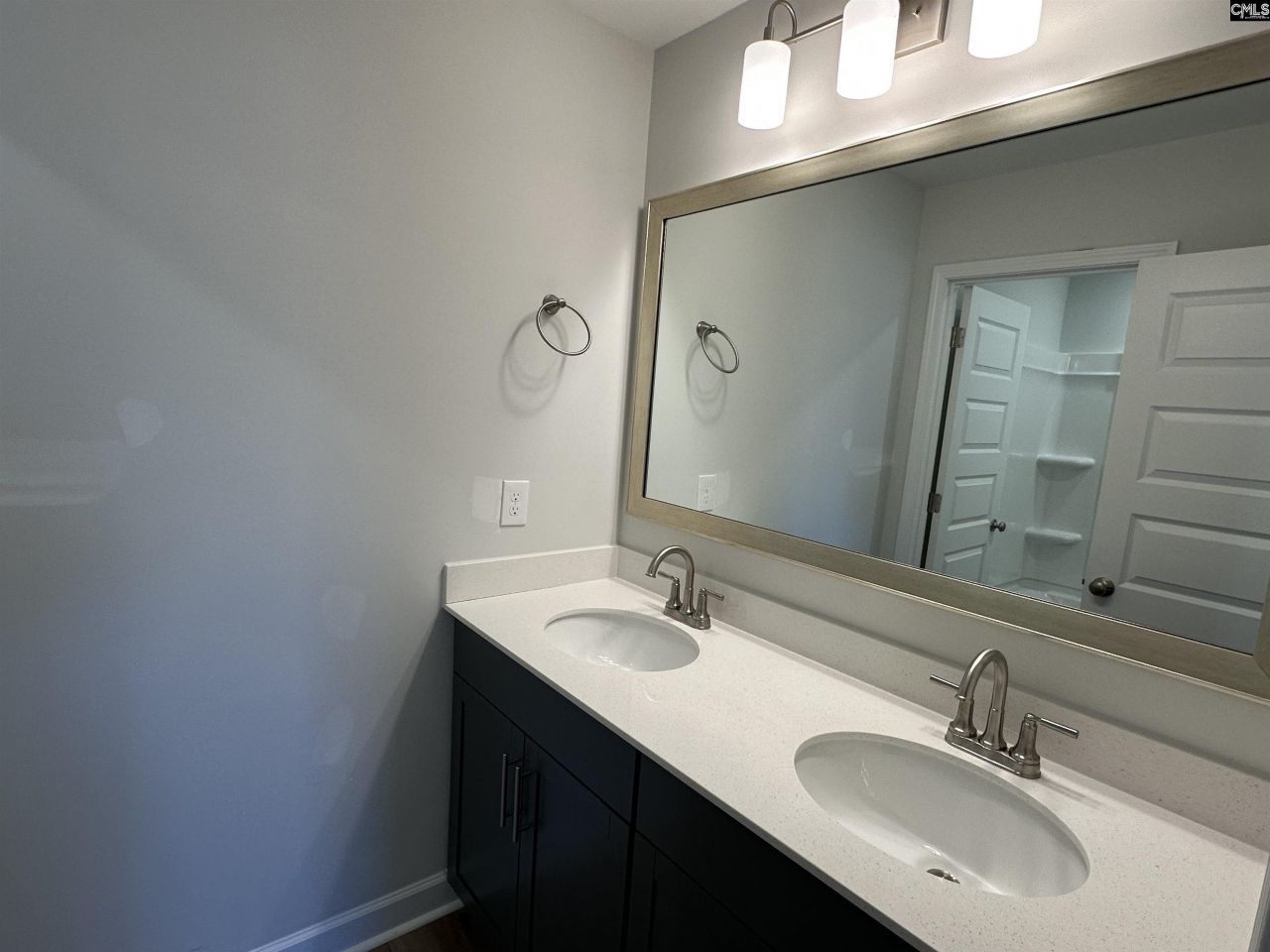 407 Rising Stream Way Photo 27