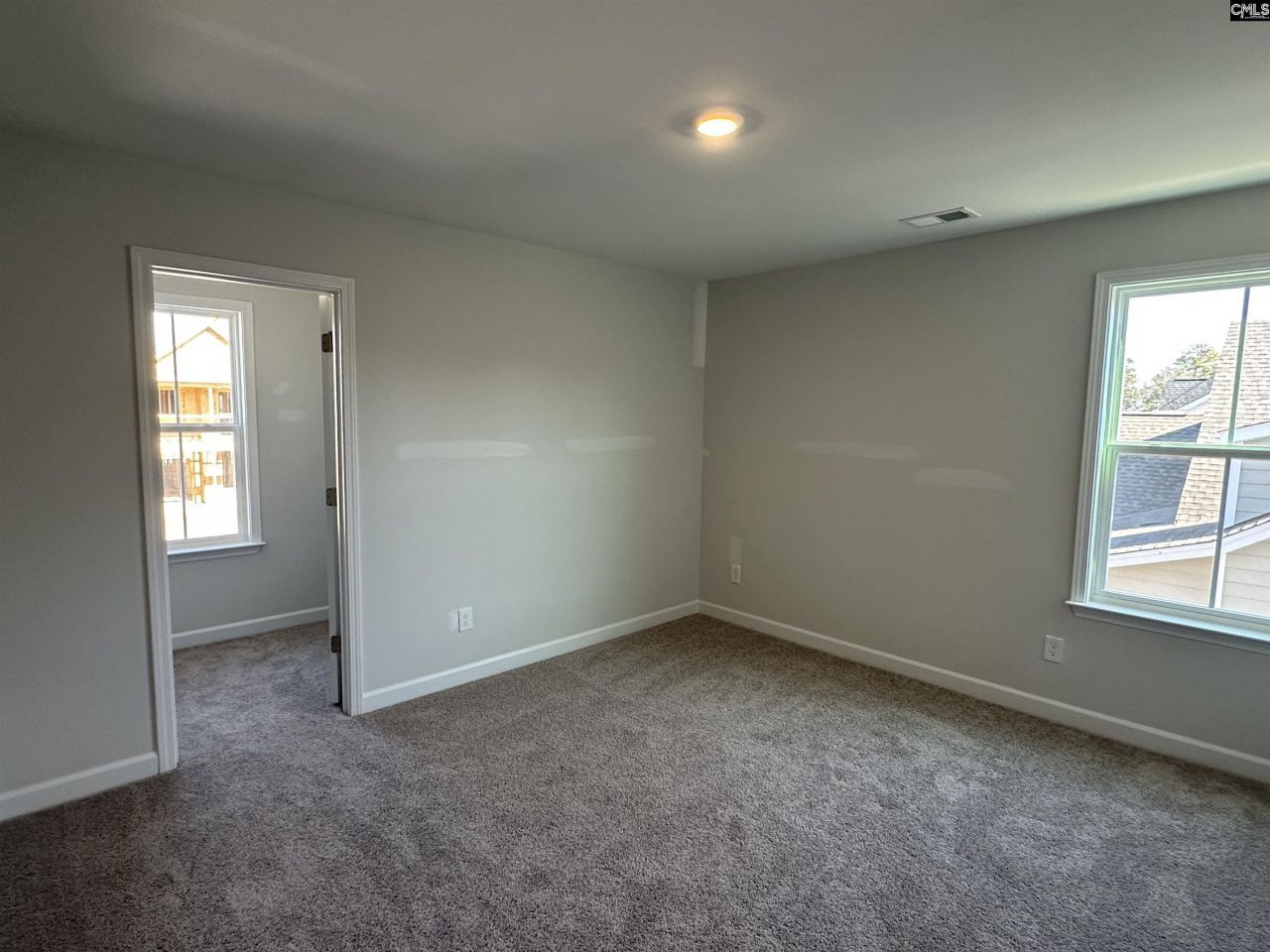 407 Rising Stream Way Photo 28