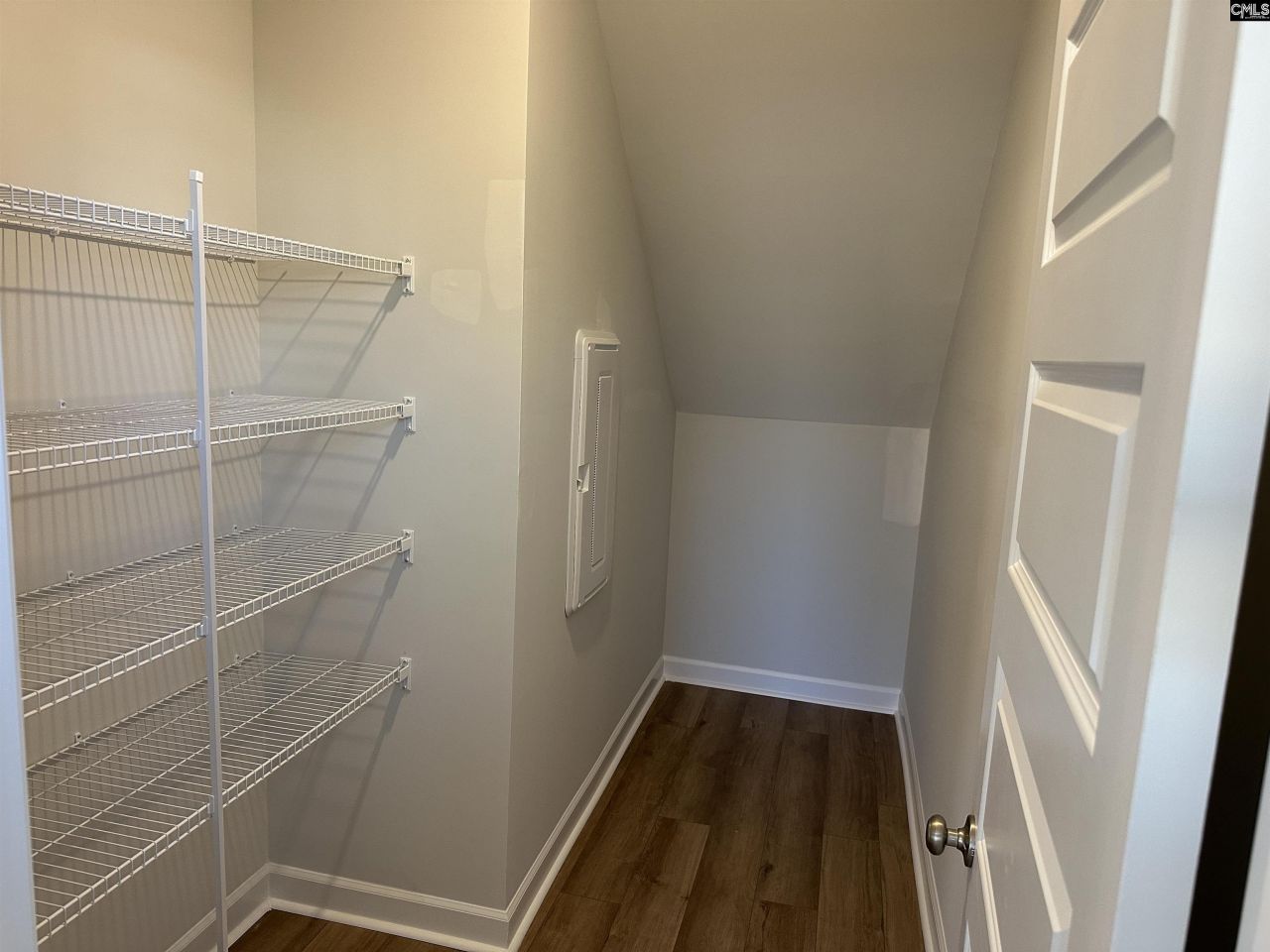 407 Rising Stream Way Photo 29