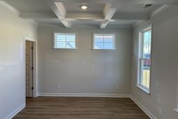 407 Rising Stream Way photo 4