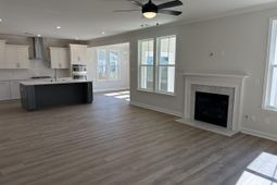 407 Rising Stream Way photo 4