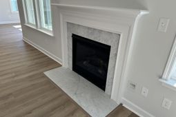 407 Rising Stream Way photo 4