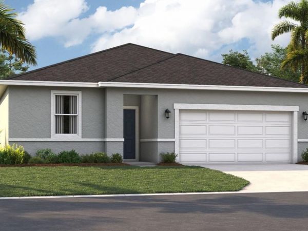 1770 FLAG STREET, HAINES CITY, FL 33844