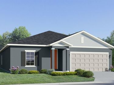 19689 SW 82ND LOOP, DUNNELLON, FL 34432