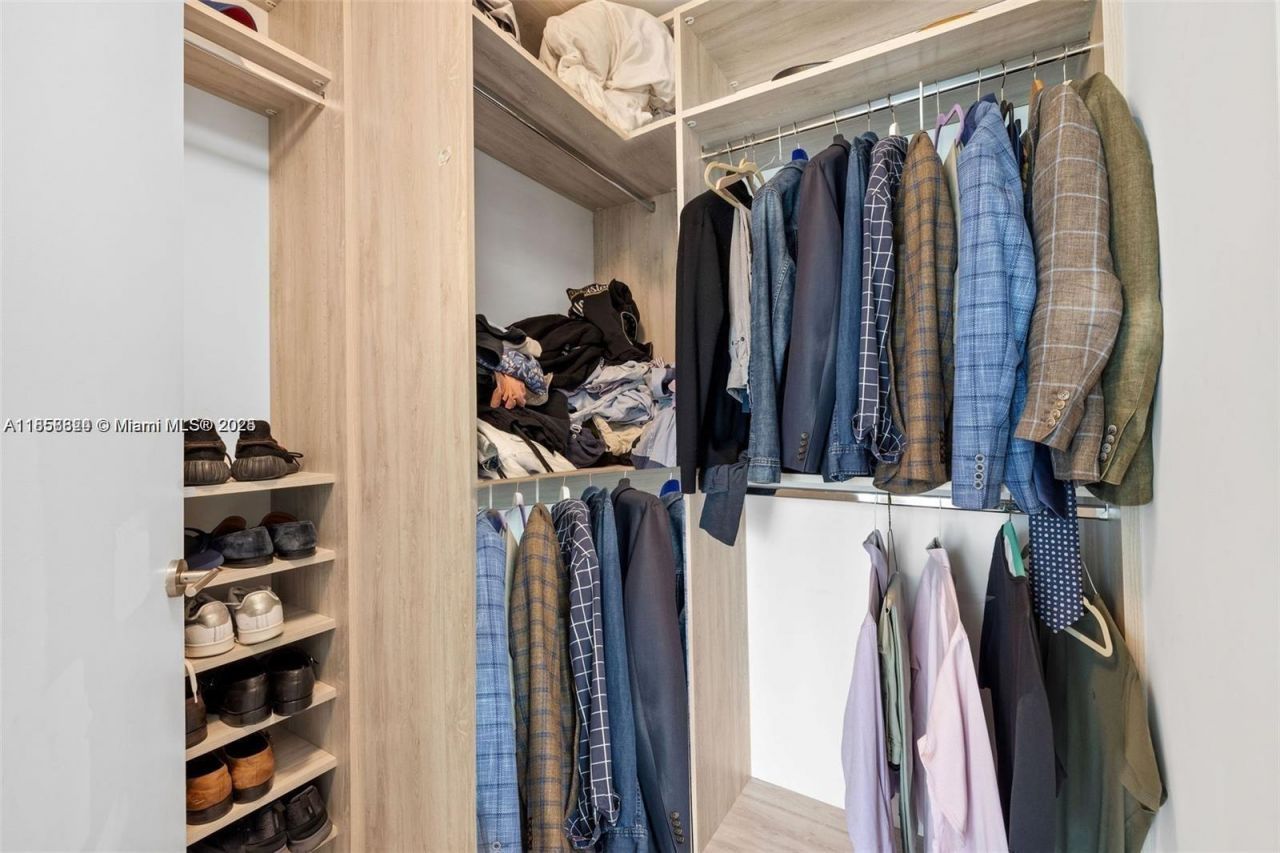 2900 NE 7th Ave, Unit 809, Miami, FL 33137 Photo