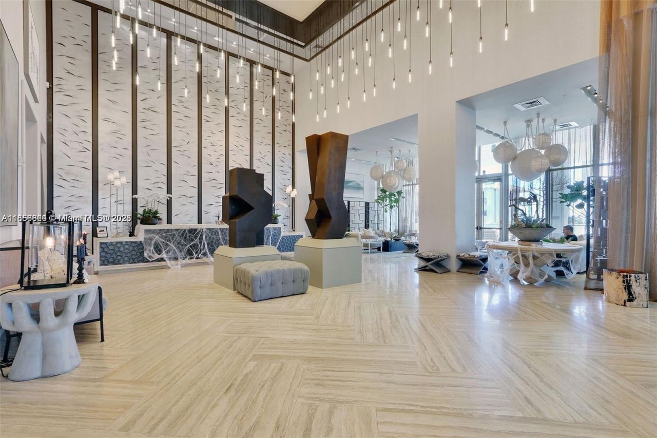 2900 NE 7th Ave, Unit 809, Miami, FL 33137 Photo