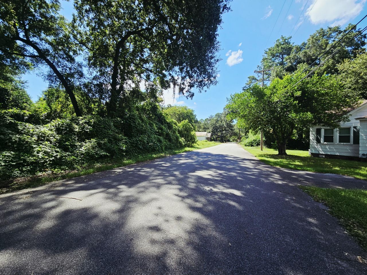 306 Chaplin Street Photo 4