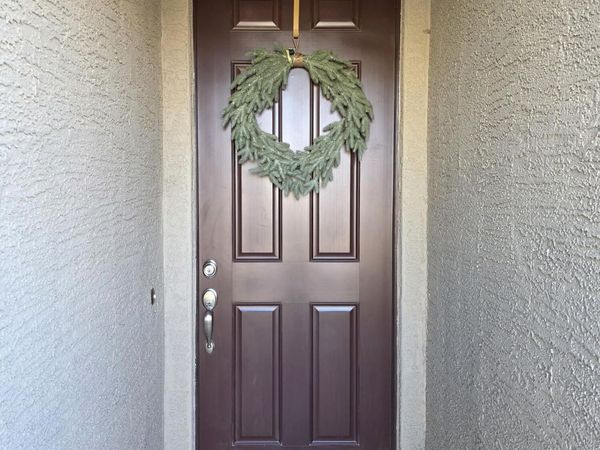 22521 E TWILIGHT Drive, Queen Creek, AZ 85142