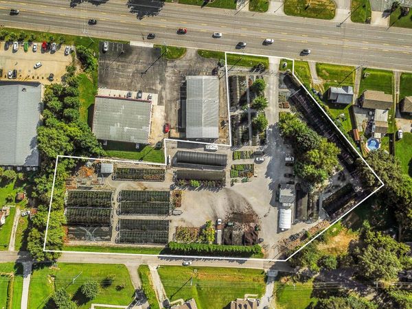 2275 Highway 41 S, Greenbrier, TN 37073