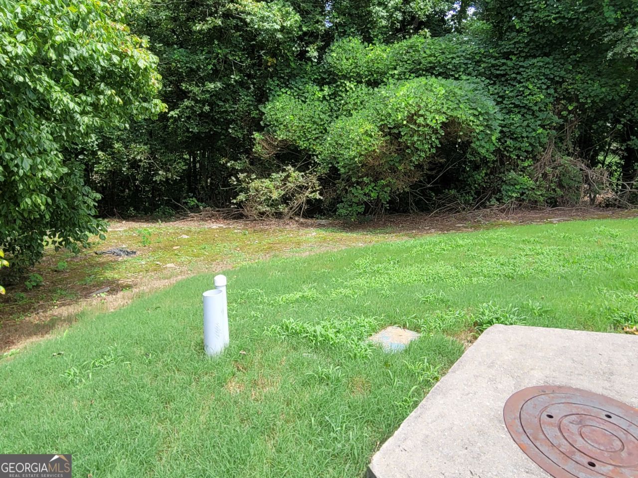 1657 Karsyn Lane, Lithia Springs, GA 30122 Main Photo