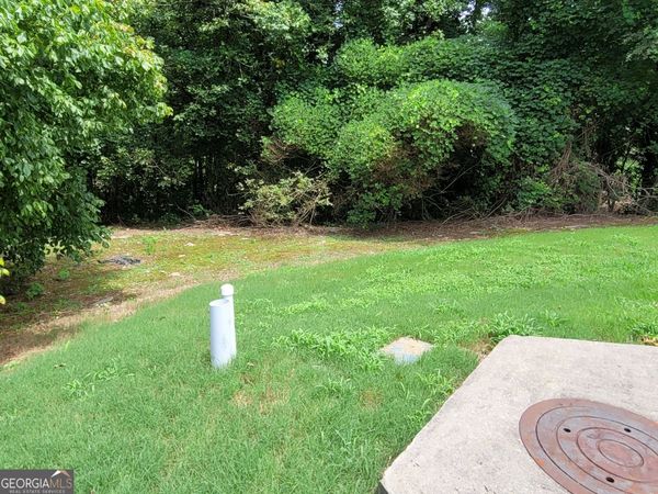 1657 Karsyn Lane, Lithia Springs, GA 30122