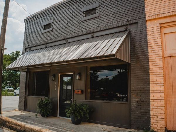 103 BAILEY Street, Monticello, AR 71655