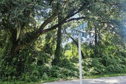 0 Chaplin Street photo 4