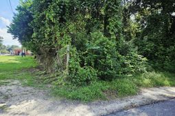 0 Chaplin Street photo 4