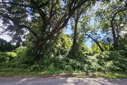 0 Chaplin Street photo 4