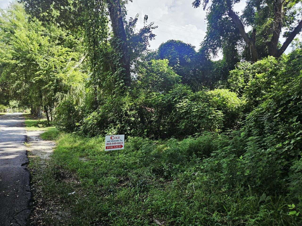 0 Chaplin Street Photo 7