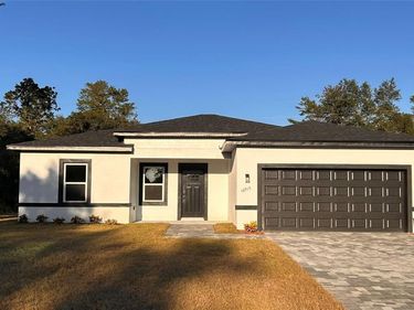 16915 SW 37TH TERRACE RD, OCALA, FL 34473