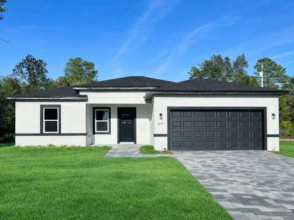 16915 SW 37TH TERRACE RD, OCALA, FL 34473