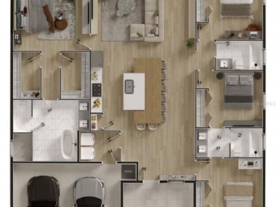 Property Image 6