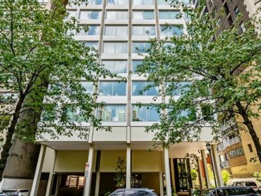 1820 00 Rittenhouse Square, Unit 1601, Philadelphia, PA 19103 Main Photo