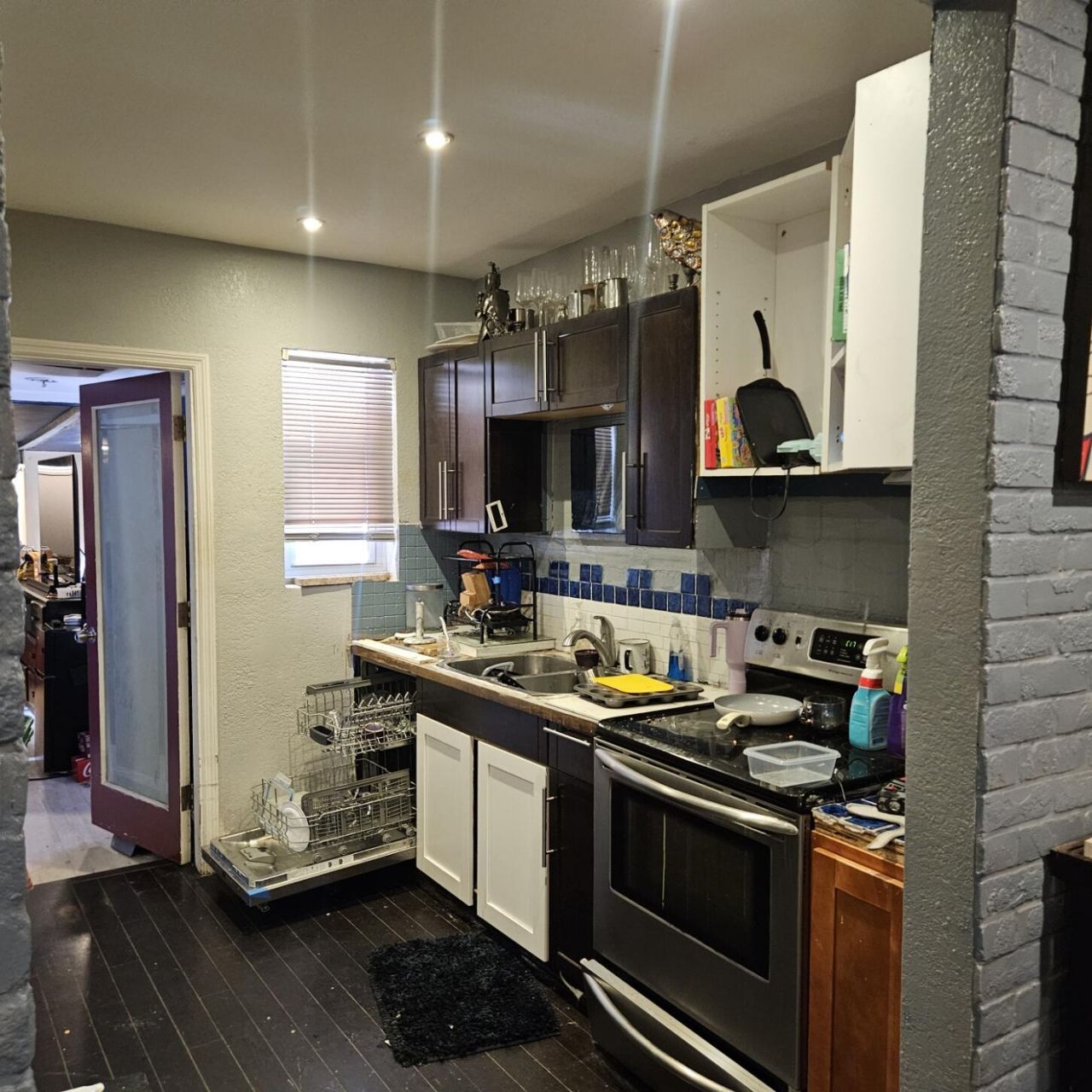 1528 NE 1st Avenue, Fort Lauderdale, FL 33304 Photo