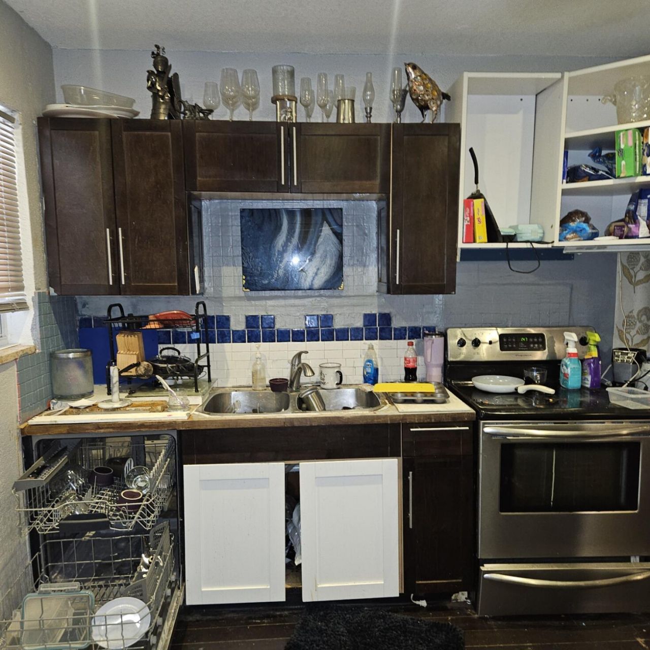 1528 NE 1st Avenue, Fort Lauderdale, FL 33304 Photo