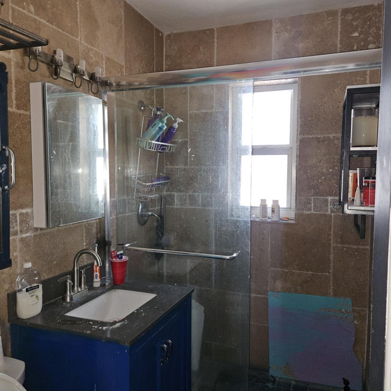 1528 NE 1st Avenue, Fort Lauderdale, FL 33304 Photo