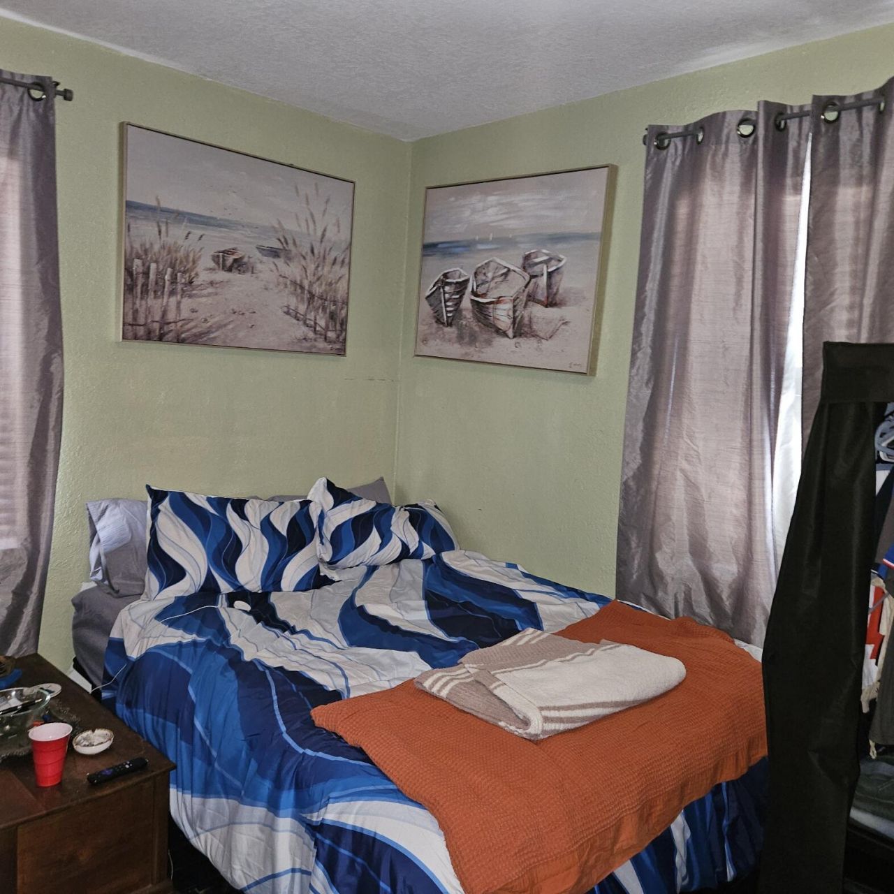 1528 NE 1st Avenue, Fort Lauderdale, FL 33304 Photo