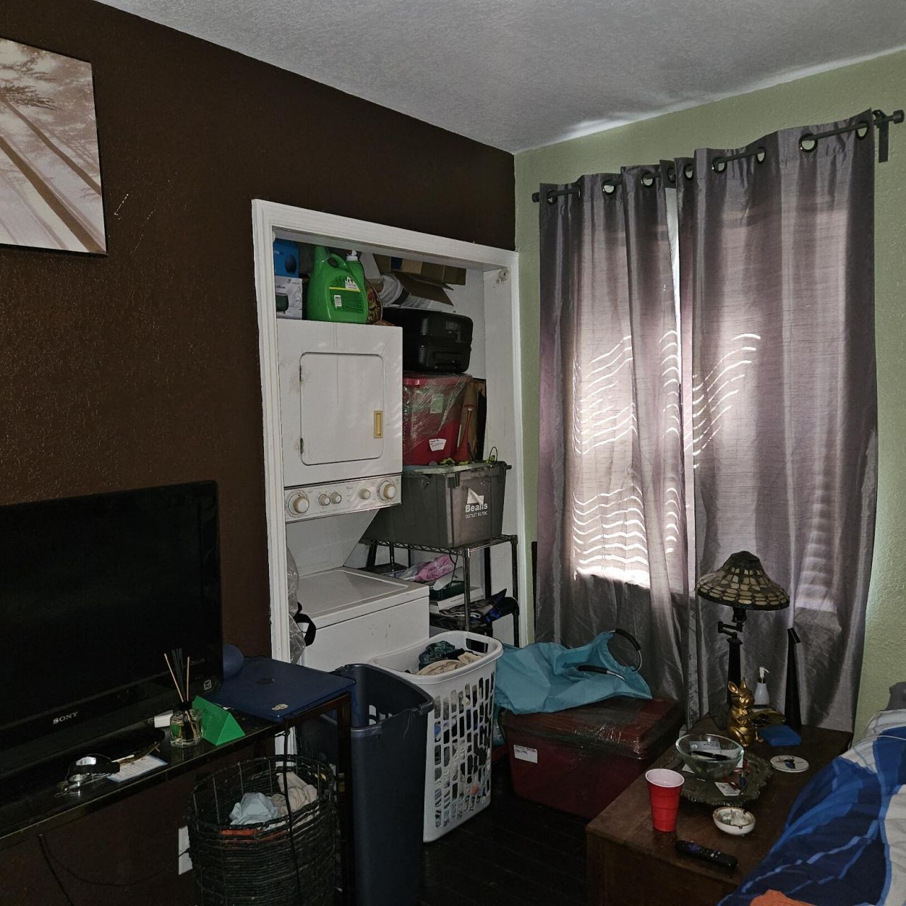 1528 NE 1st Avenue, Fort Lauderdale, FL 33304 Photo