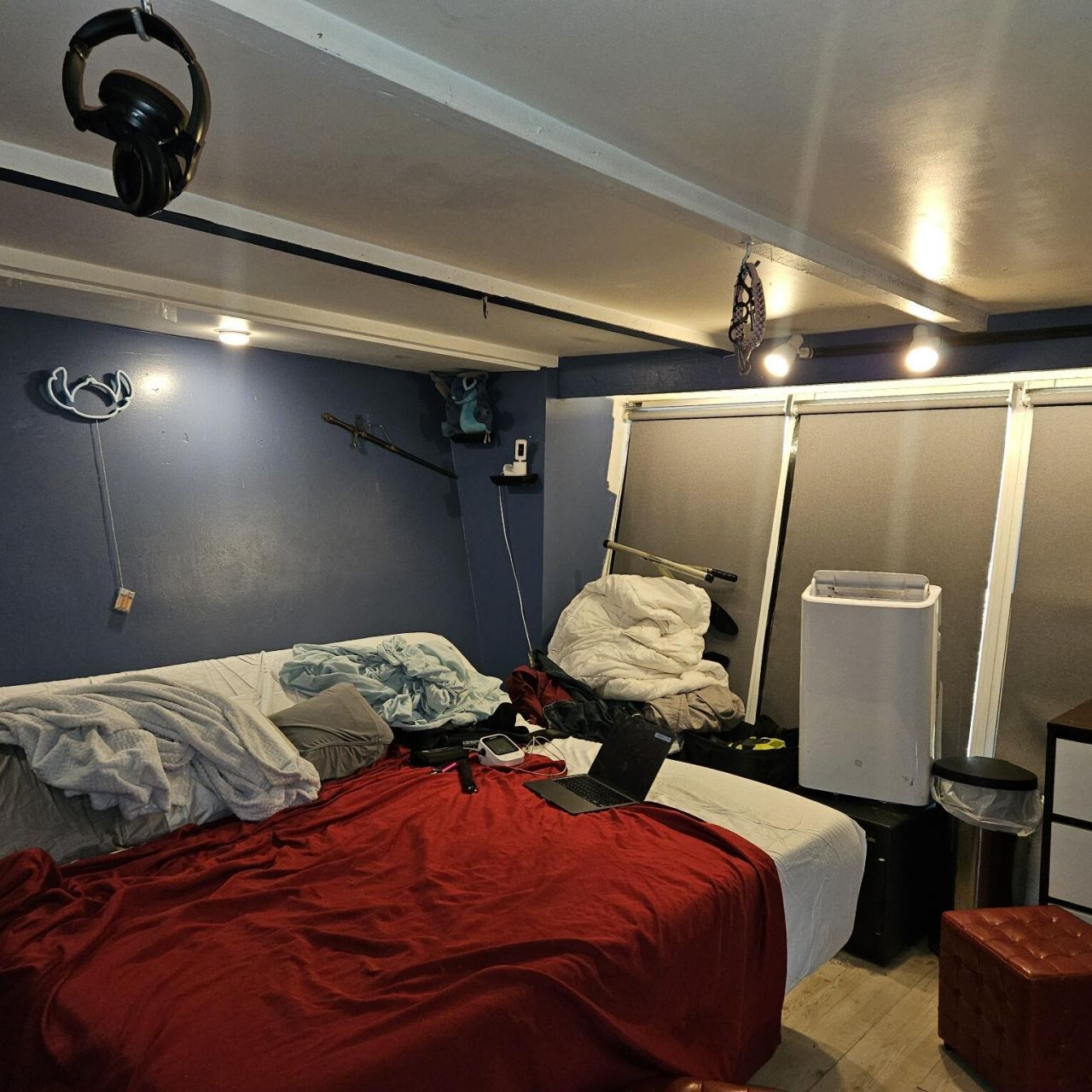 1528 NE 1st Avenue, Fort Lauderdale, FL 33304 Photo