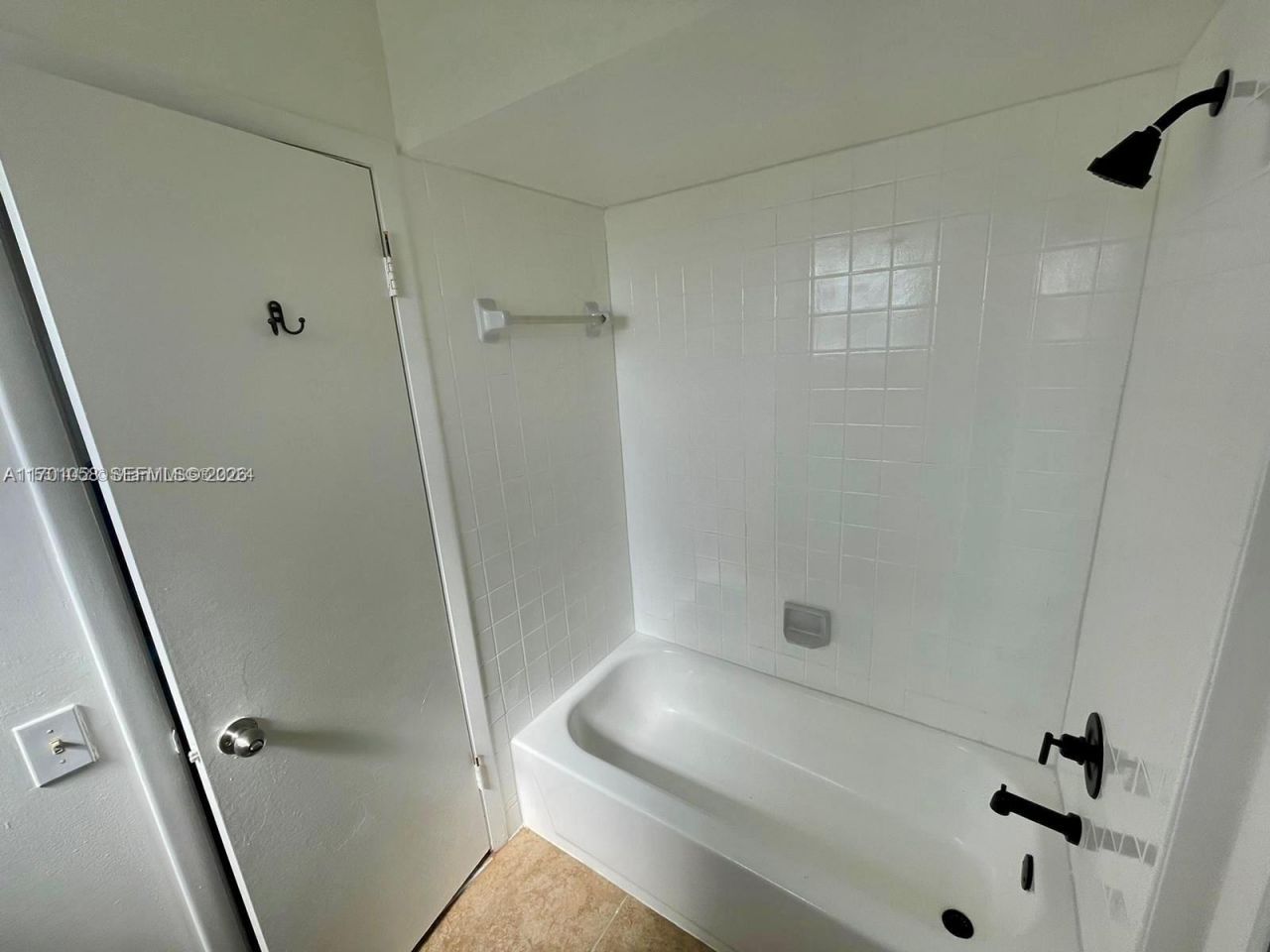 333 SW 86th Ave, Unit 201, Pembroke Pines, FL 33025 Photo