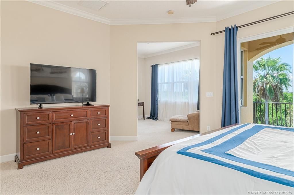 226 Ocean Bay Drive, Jensen Beach, FL 34957 Photo