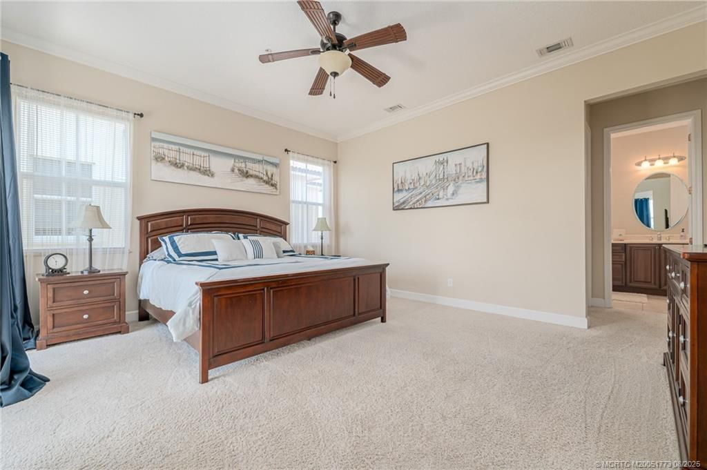 226 Ocean Bay Drive, Jensen Beach, FL 34957 Photo