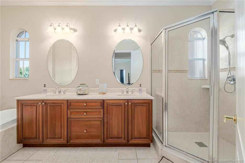 226 Ocean Bay Drive, Jensen Beach, FL 34957 Photo